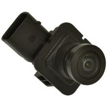 Load image into Gallery viewer, PAC104 Standard Ignition Park Assist Camera Standard Ignition Canada