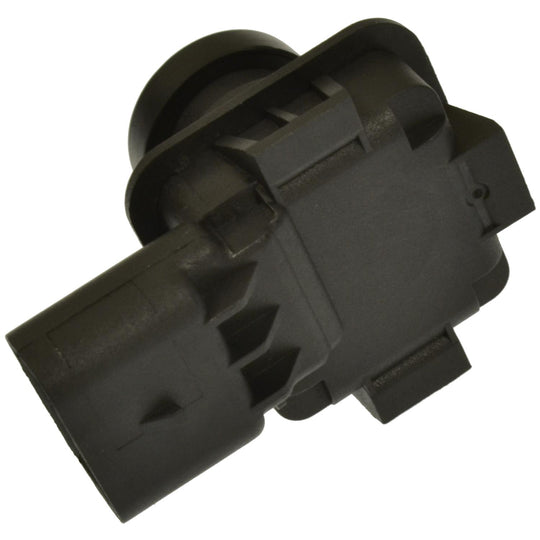 PAC104 Standard Ignition Park Assist Camera Standard Ignition Canada