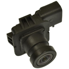 Load image into Gallery viewer, PAC104 Standard Ignition Park Assist Camera Standard Ignition Canada