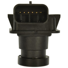Load image into Gallery viewer, PAC104 Standard Ignition Park Assist Camera Standard Ignition Canada