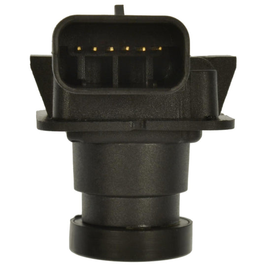 PAC104 Standard Ignition Park Assist Camera Standard Ignition Canada