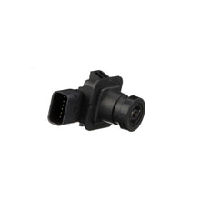Load image into Gallery viewer, PAC105 Standard Ignition Park Assist Camera Standard Ignition Canada