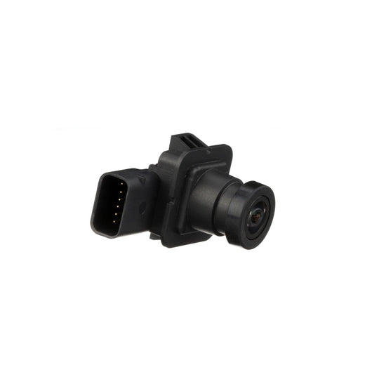 PAC105 Standard Ignition Park Assist Camera Standard Ignition Canada