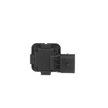 Load image into Gallery viewer, PAC105 Standard Ignition Park Assist Camera Standard Ignition Canada
