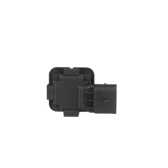 PAC105 Standard Ignition Park Assist Camera Standard Ignition Canada