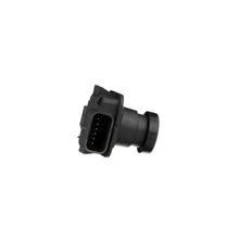 Load image into Gallery viewer, PAC105 Standard Ignition Park Assist Camera Standard Ignition Canada
