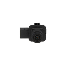 Load image into Gallery viewer, PAC105 Standard Ignition Park Assist Camera Standard Ignition Canada