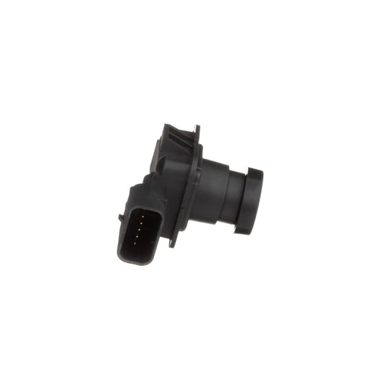 PAC105 Standard Ignition Park Assist Camera Standard Ignition Canada