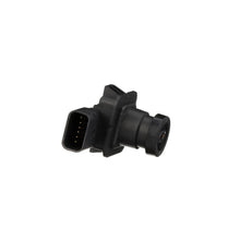 Load image into Gallery viewer, PAC105 Standard Ignition Park Assist Camera Standard Ignition Canada