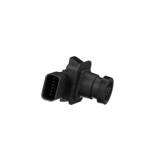PAC105 Standard Ignition Park Assist Camera Standard Ignition Canada