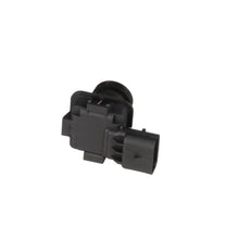 Load image into Gallery viewer, PAC105 Standard Ignition Park Assist Camera Standard Ignition Canada