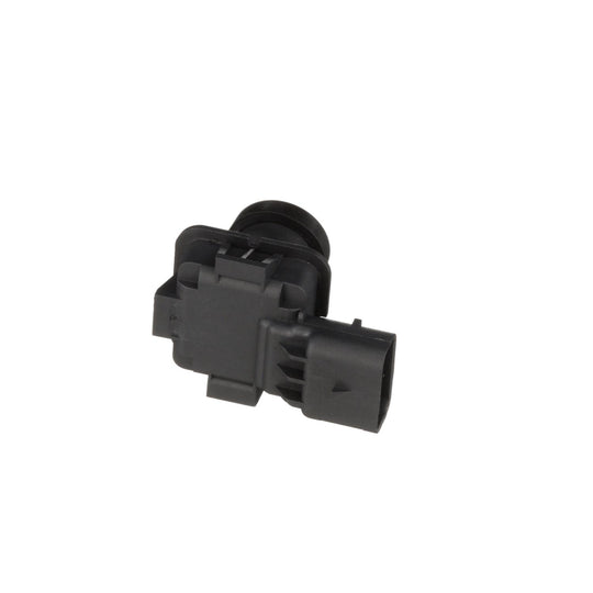PAC105 Standard Ignition Park Assist Camera Standard Ignition Canada
