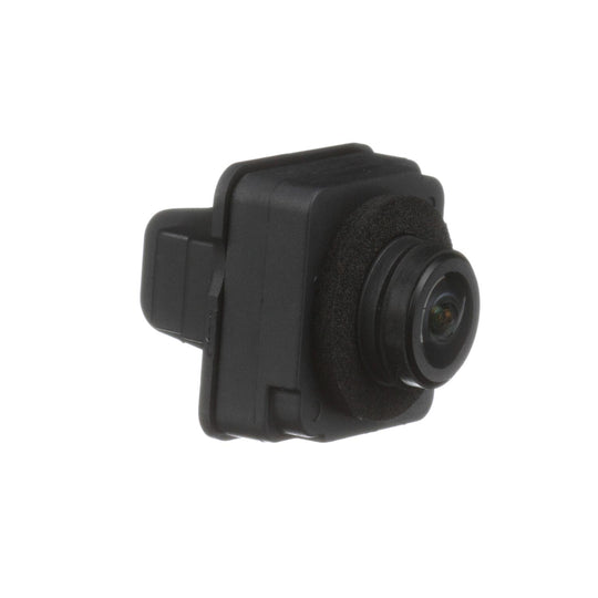 PAC106 Standard Ignition Park Assist Camera Standard Ignition Canada