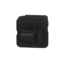 Load image into Gallery viewer, PAC106 Standard Ignition Park Assist Camera Standard Ignition Canada