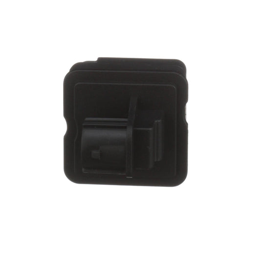 PAC106 Standard Ignition Park Assist Camera Standard Ignition Canada