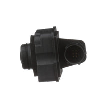 Load image into Gallery viewer, PAC106 Standard Ignition Park Assist Camera Standard Ignition Canada
