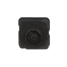 Load image into Gallery viewer, PAC106 Standard Ignition Park Assist Camera Standard Ignition Canada