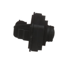 Load image into Gallery viewer, PAC106 Standard Ignition Park Assist Camera Standard Ignition Canada