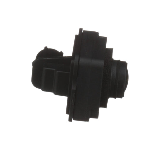 PAC106 Standard Ignition Park Assist Camera Standard Ignition Canada