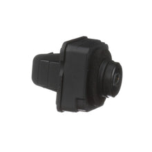 Load image into Gallery viewer, PAC106 Standard Ignition Park Assist Camera Standard Ignition Canada
