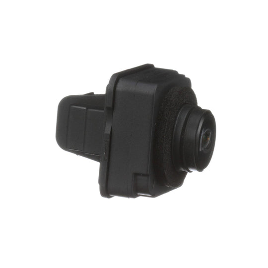 PAC106 Standard Ignition Park Assist Camera Standard Ignition Canada
