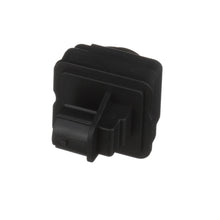 Load image into Gallery viewer, PAC106 Standard Ignition Park Assist Camera Standard Ignition Canada