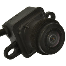 Load image into Gallery viewer, PAC107 Standard Ignition Park Assist Camera Standard Ignition Canada