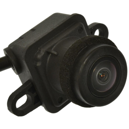 PAC107 Standard Ignition Park Assist Camera Standard Ignition Canada