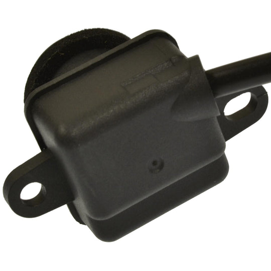 PAC107 Standard Ignition Park Assist Camera Standard Ignition Canada