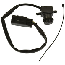 Load image into Gallery viewer, PAC107 Standard Ignition Park Assist Camera Standard Ignition Canada