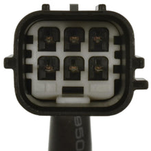 Load image into Gallery viewer, PAC107 Standard Ignition Park Assist Camera Standard Ignition Canada