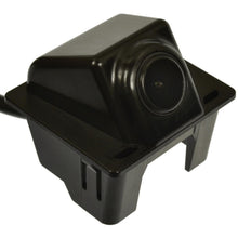 Load image into Gallery viewer, PAC108 Standard Ignition Park Assist Camera Standard Ignition Canada