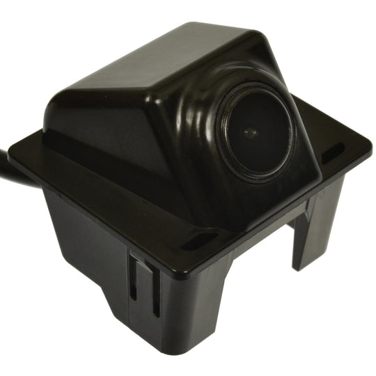 PAC108 Standard Ignition Park Assist Camera Standard Ignition Canada