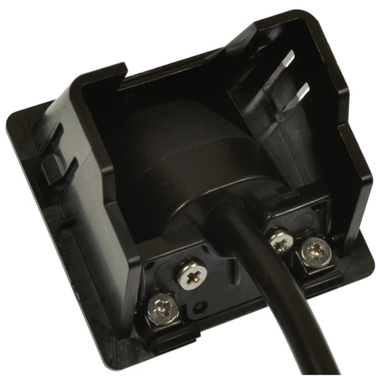 PAC108 Standard Ignition Park Assist Camera Standard Ignition Canada