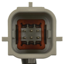 Load image into Gallery viewer, PAC108 Standard Ignition Park Assist Camera Standard Ignition Canada
