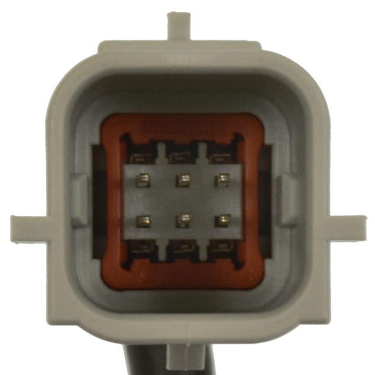 PAC108 Standard Ignition Park Assist Camera Standard Ignition Canada