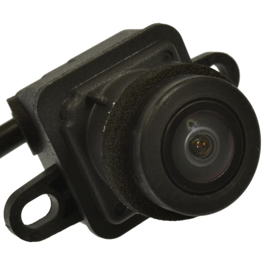 PAC109 Standard Ignition Park Assist Camera Standard Ignition Canada