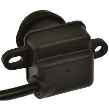 Load image into Gallery viewer, PAC109 Standard Ignition Park Assist Camera Standard Ignition Canada