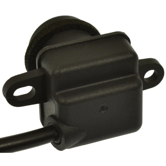 PAC109 Standard Ignition Park Assist Camera Standard Ignition Canada