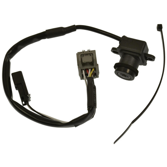 PAC109 Standard Ignition Park Assist Camera Standard Ignition Canada