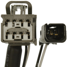 Load image into Gallery viewer, PAC109 Standard Ignition Park Assist Camera Standard Ignition Canada