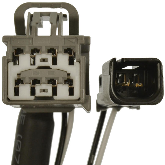 PAC109 Standard Ignition Park Assist Camera Standard Ignition Canada