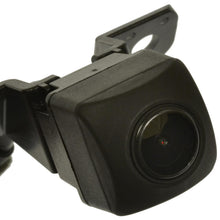 Load image into Gallery viewer, PAC10 Standard Import Park Assist Camera Standard Import Canada