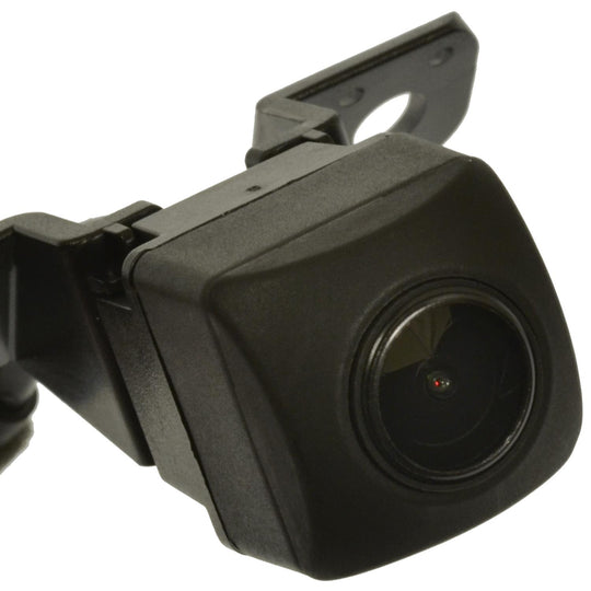 PAC10 Standard Import Park Assist Camera Standard Import Canada