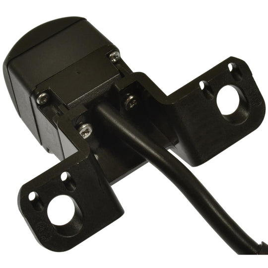 PAC10 Standard Import Park Assist Camera Standard Import Canada