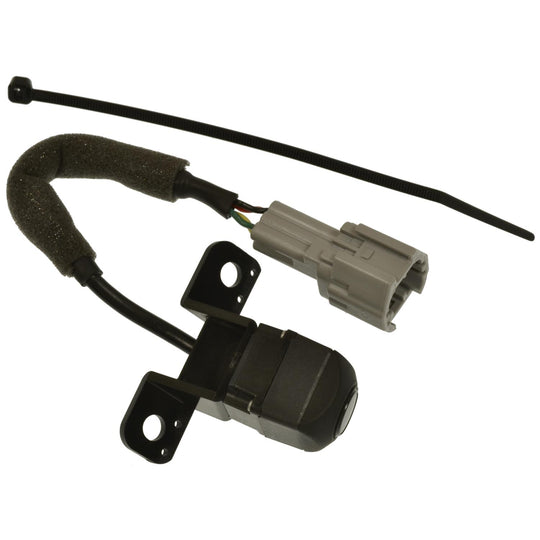 PAC10 Standard Import Park Assist Camera Standard Import Canada