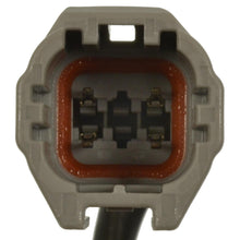 Load image into Gallery viewer, PAC10 Standard Ignition Park Assist Camera Standard Ignition Canada