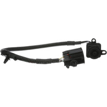 Load image into Gallery viewer, PAC110 Standard Ignition Park Assist Camera Standard Ignition Canada