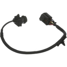 Load image into Gallery viewer, PAC110 Standard Ignition Park Assist Camera Standard Ignition Canada