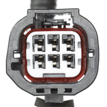 Load image into Gallery viewer, PAC110 Standard Ignition Park Assist Camera Standard Ignition Canada